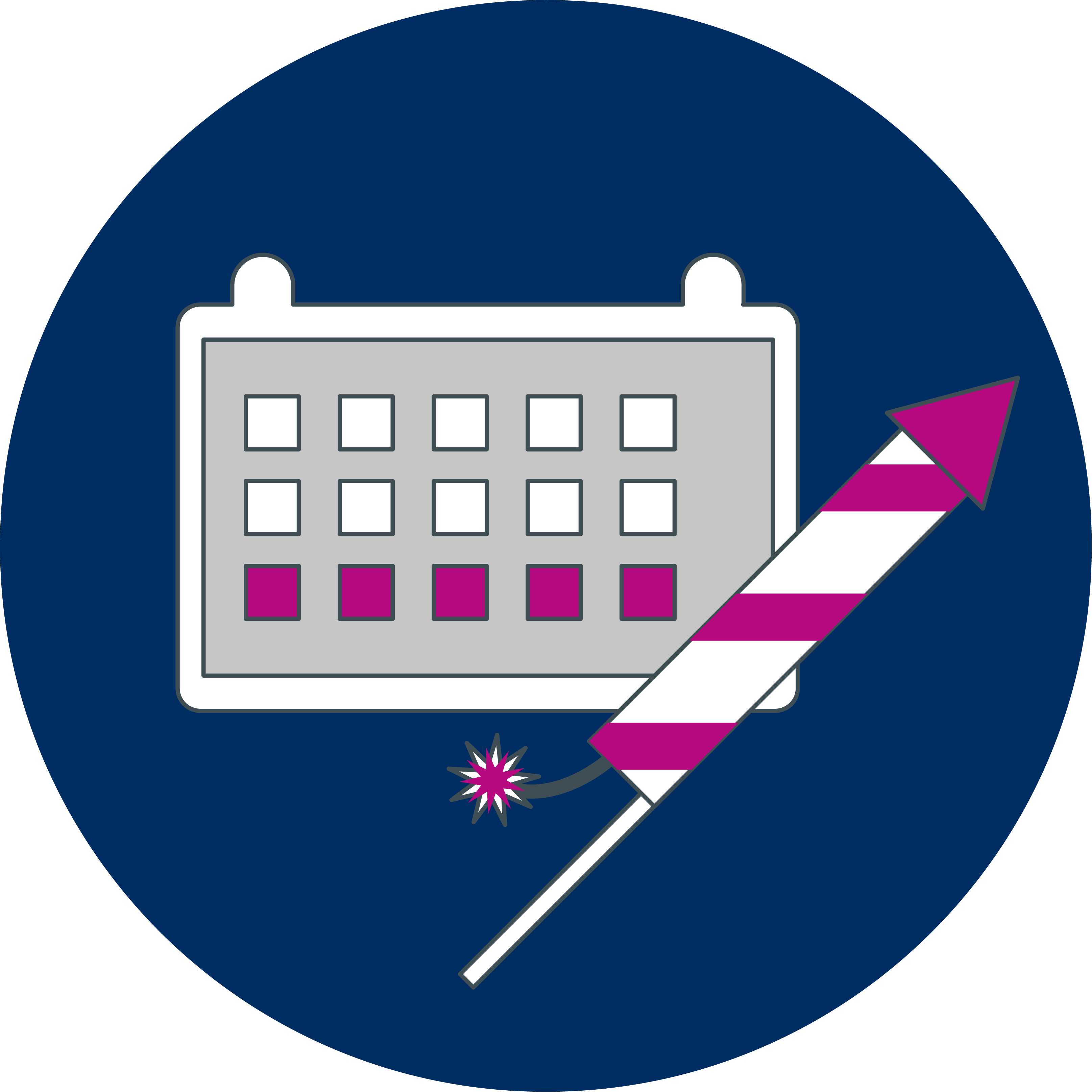 Teamevents